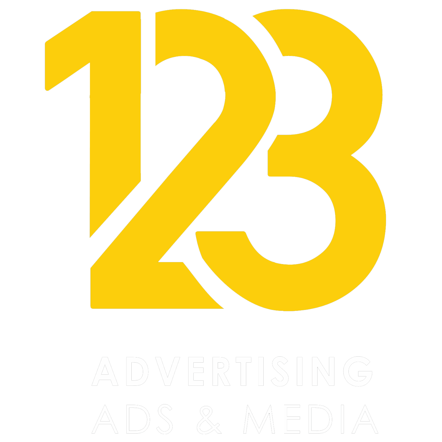 123 Advertising Group