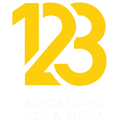 123 Advertising Group